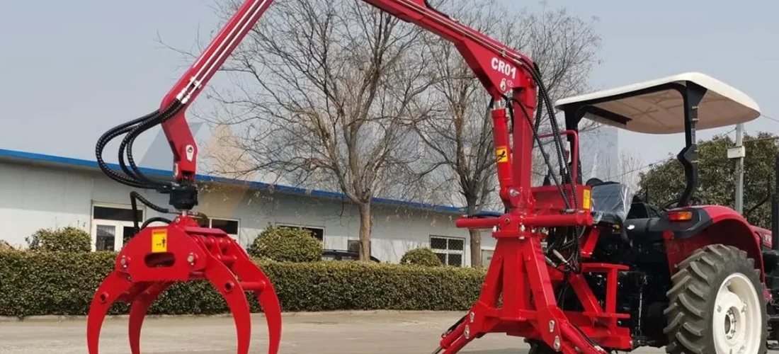 Farm Implements for Sale in Somalia